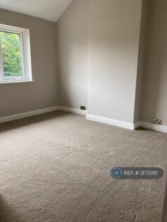 Bedroom2