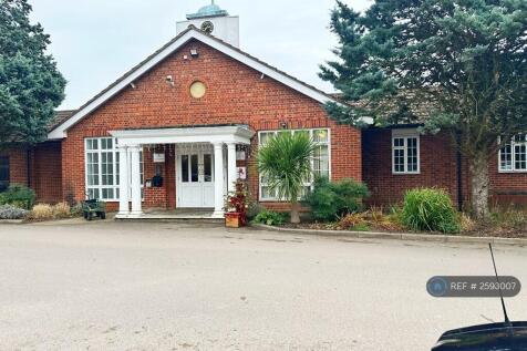 Club House 