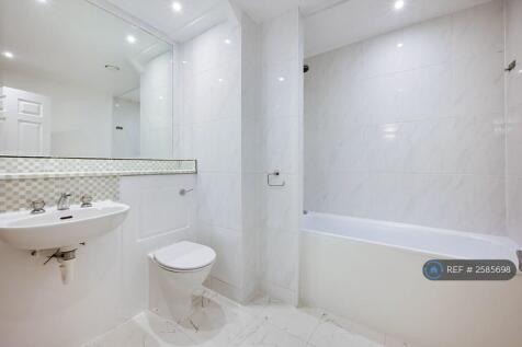 Bathroom1