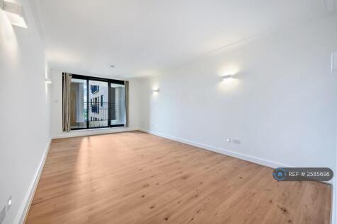 Lounge/Living Room