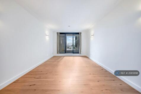 Lounge/Living Room