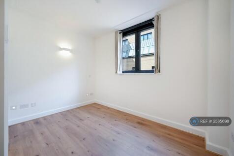 Bedroom2