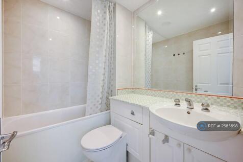 Bathroom2
