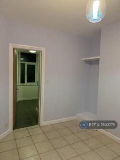 Bedroom To Bathroom