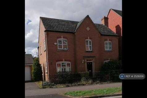 The Property