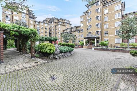 Property Image 19