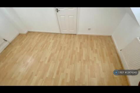 Room 1