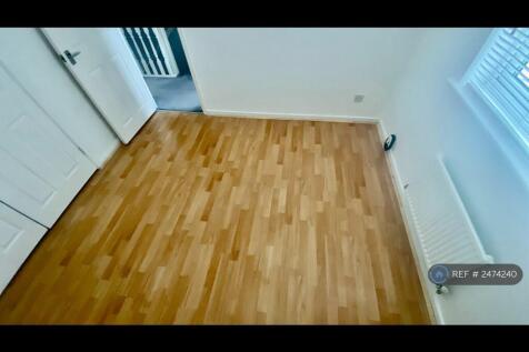 Room 2