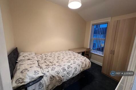 Room 6
