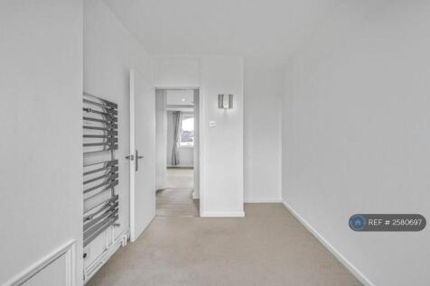 Upstairs 
