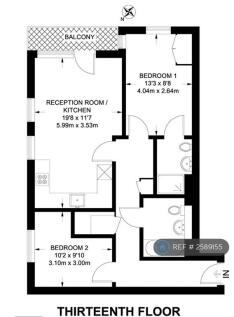 Property Image 12