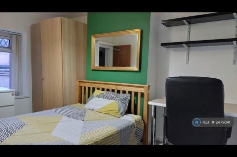 Bedroom-1