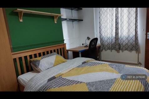 Bedroom-1
