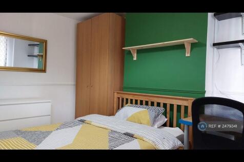 Bedroom-1