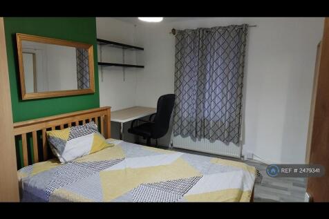 Bedroom-2