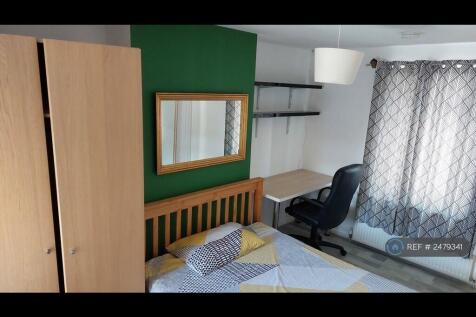 Bedoom-2