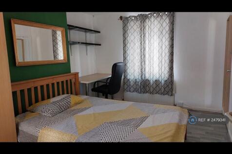 Bedroom-2