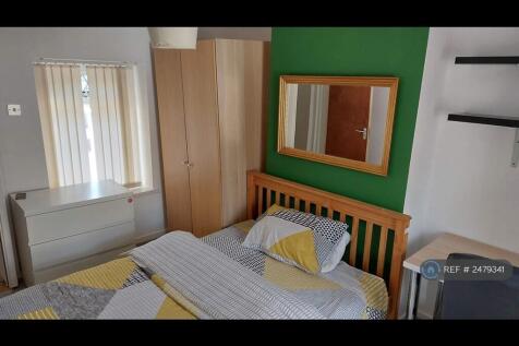 Bedroom-2