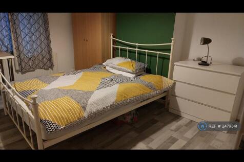 Bedroom-3