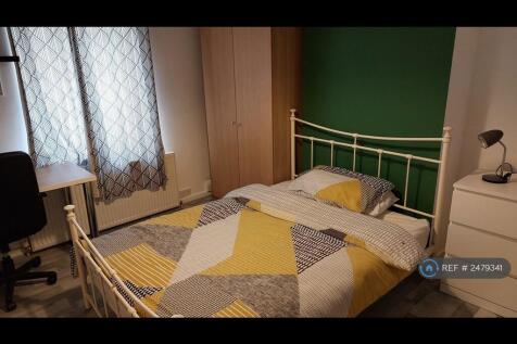 Bedroom-3