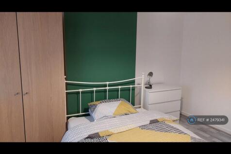 Bedroom-3
