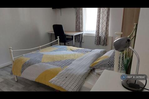 Bedroom-3