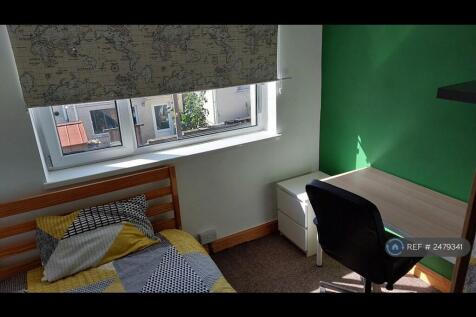 Bedroom-4
