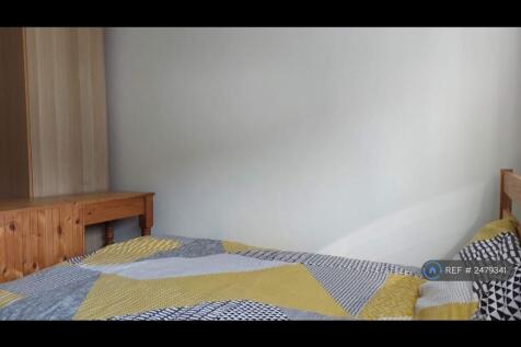 Bedroom-4