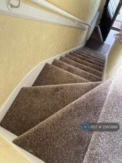 Stairscase