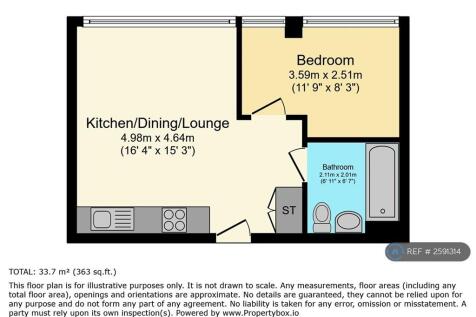 Property Image 21