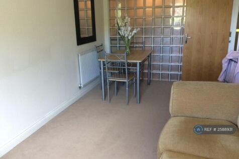 Dinning Area