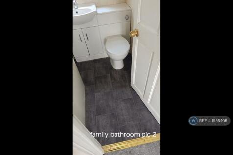Bathoom