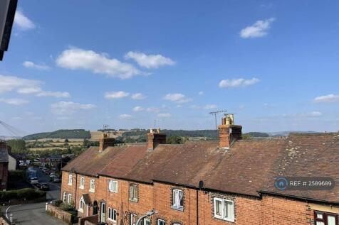 Roof Top Views