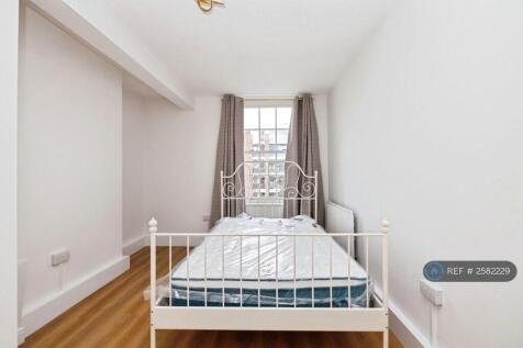 Bedroom3