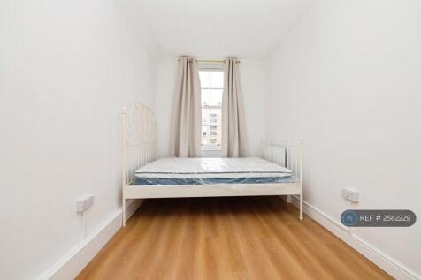 Bedroom2