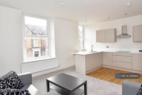 Open Kitchen Living Room