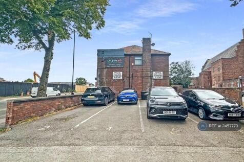 Carpark