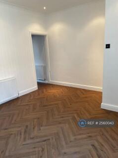 Front Room