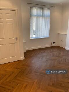 Front Room