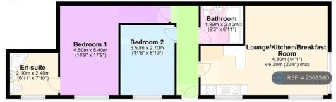 Property Image 11