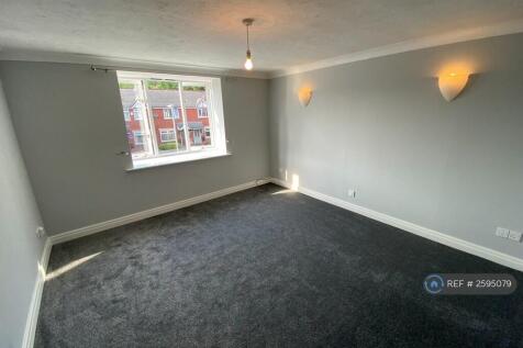 Lounge 1