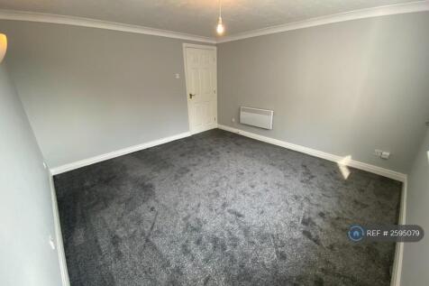Lounge 2