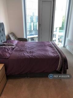 Bedroom2