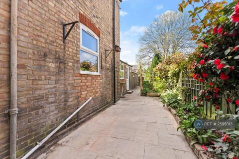 Property Image 26