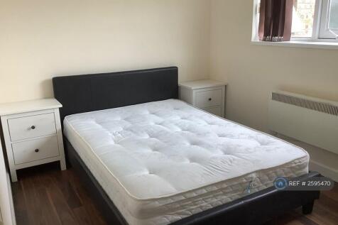 Bedroom1