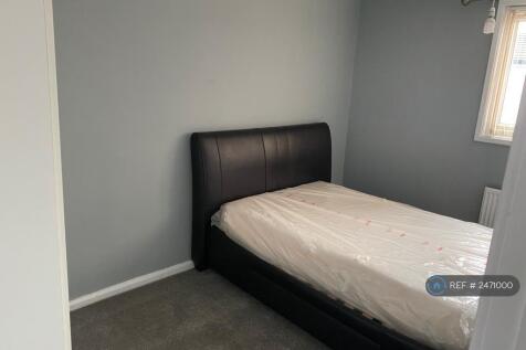 Room 2