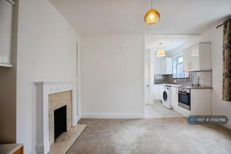 Living Room (1)