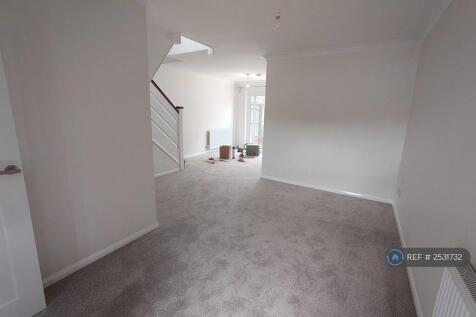 Sitting Room/Dining Room