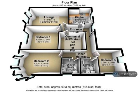 Property Image 19