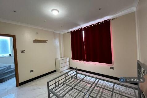 Gf Bedroom 4 